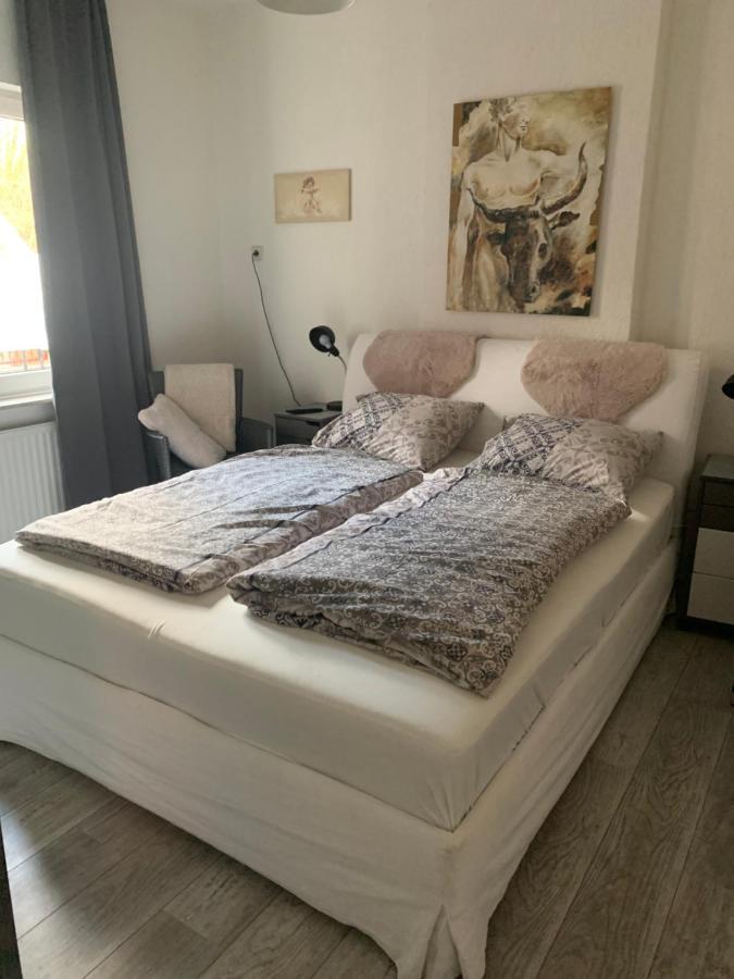 Pension Auberge De Dael Valkenburg aan de Geul Екстер'єр фото
