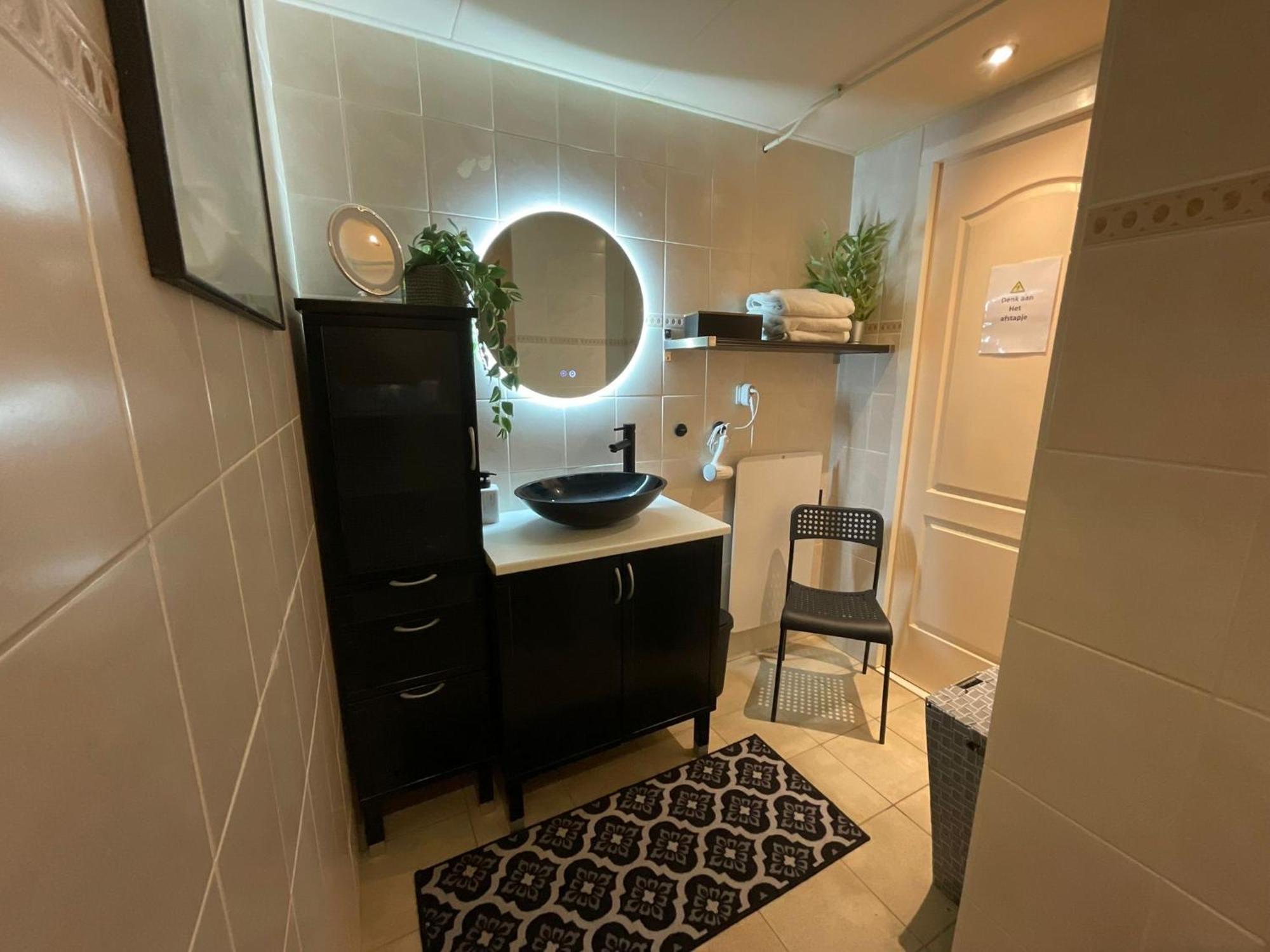 Pension Auberge De Dael Valkenburg aan de Geul Екстер'єр фото