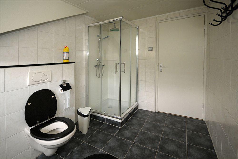 Pension Auberge De Dael Valkenburg aan de Geul Екстер'єр фото