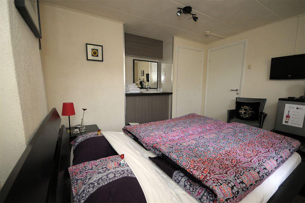 Pension Auberge De Dael Valkenburg aan de Geul Екстер'єр фото
