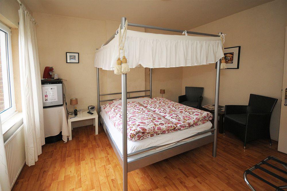 Pension Auberge De Dael Valkenburg aan de Geul Екстер'єр фото